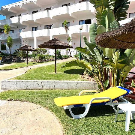 Sea Gardens - Alvaflor - Vilamoura Ngoại thất bức ảnh