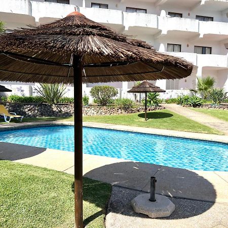 Sea Gardens - Alvaflor - Vilamoura Ngoại thất bức ảnh